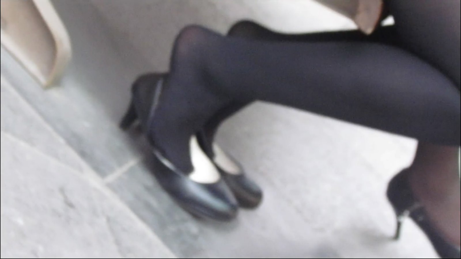 streetsnapshoep[00 00 15][20181209 204056 7]